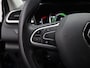 Renault Kadjar Energy TCe 130 EDC Bose | AUTOMAAT | Trekhaak | Stoelverw. | Navigatie |