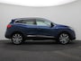 Renault Kadjar Energy TCe 130 EDC Bose | AUTOMAAT | Trekhaak | Stoelverw. | Navigatie |