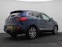 Renault Kadjar Energy TCe 130 EDC Bose | AUTOMAAT | Trekhaak | Stoelverw. | Navigatie |