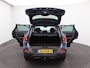 Renault Kadjar Energy TCe 130 EDC Bose | AUTOMAAT | Trekhaak | Stoelverw. | Navigatie |