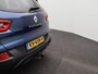 Renault Kadjar Energy TCe 130 EDC Bose | AUTOMAAT | Trekhaak | Stoelverw. | Navigatie |