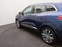Renault Kadjar Energy TCe 130 EDC Bose | AUTOMAAT | Trekhaak | Stoelverw. | Navigatie |