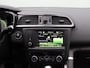 Renault Kadjar Energy TCe 130 EDC Bose | AUTOMAAT | Trekhaak | Stoelverw. | Navigatie |