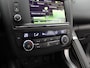 Renault Kadjar Energy TCe 130 EDC Bose | AUTOMAAT | Trekhaak | Stoelverw. | Navigatie |