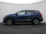 Renault Kadjar Energy TCe 130 EDC Bose | AUTOMAAT | Trekhaak | Stoelverw. | Navigatie |