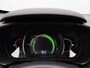 Renault Kadjar Energy TCe 130 EDC Bose | AUTOMAAT | Trekhaak | Stoelverw. | Navigatie |