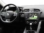 Renault Kadjar Energy TCe 130 EDC Bose | AUTOMAAT | Trekhaak | Stoelverw. | Navigatie |