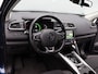 Renault Kadjar Energy TCe 130 EDC Bose | AUTOMAAT | Trekhaak | Stoelverw. | Navigatie |