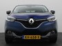 Renault Kadjar Energy TCe 130 EDC Bose | AUTOMAAT | Trekhaak | Stoelverw. | Navigatie |