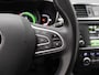 Renault Kadjar Energy TCe 130 EDC Bose | AUTOMAAT | Trekhaak | Stoelverw. | Navigatie |