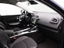 Renault Kadjar Energy TCe 130 EDC Bose | AUTOMAAT | Trekhaak | Stoelverw. | Navigatie |