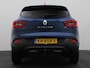 Renault Kadjar Energy TCe 130 EDC Bose | AUTOMAAT | Trekhaak | Stoelverw. | Navigatie |