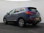 Renault Kadjar Energy TCe 130 EDC Bose | AUTOMAAT | Trekhaak | Stoelverw. | Navigatie |