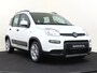 Fiat Panda 1.0 Hybrid City Life | Bluetooth | Airco | Dab |