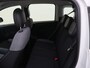 Fiat Panda 1.0 Hybrid City Life | Bluetooth | Airco | Dab |