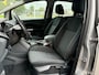 Ford C-Max BWJ 2012 | 1.6 126PK Titanium | CLIMA | NAVI | TREKHAAK | CRUISE | PDC | LICHTMETAAL |
