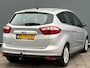 Ford C-Max BWJ 2012 | 1.6 126PK Titanium | CLIMA | NAVI | TREKHAAK | CRUISE | PDC | LICHTMETAAL |