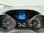 Ford C-Max BWJ 2012 | 1.6 126PK Titanium | CLIMA | NAVI | TREKHAAK | CRUISE | PDC | LICHTMETAAL |
