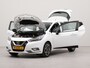 Nissan Micra 1.0 IG-T N-Design | Apple carplay | Parkeersensoren achter | Navigatie |