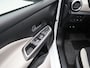 Nissan Micra 1.0 IG-T N-Design | Apple carplay | Parkeersensoren achter | Navigatie |