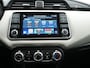 Nissan Micra 1.0 IG-T N-Design | Apple carplay | Parkeersensoren achter | Navigatie |