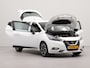 Nissan Micra 1.0 IG-T N-Design | Apple carplay | Parkeersensoren achter | Navigatie |
