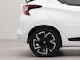 Nissan Micra 1.0 IG-T N-Design | Apple carplay | Parkeersensoren achter | Navigatie |