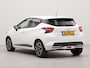 Nissan Micra 1.0 IG-T N-Design | Apple carplay | Parkeersensoren achter | Navigatie |