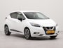 Nissan Micra 1.0 IG-T N-Design | Apple carplay | Parkeersensoren achter | Navigatie |