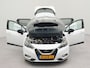 Nissan Micra 1.0 IG-T N-Design | Apple carplay | Parkeersensoren achter | Navigatie |