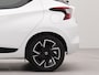 Nissan Micra 1.0 IG-T N-Design | Apple carplay | Parkeersensoren achter | Navigatie |