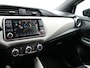 Nissan Micra 1.0 IG-T N-Design | Apple carplay | Parkeersensoren achter | Navigatie |