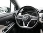 Nissan Micra 1.0 IG-T N-Design | Apple carplay | Parkeersensoren achter | Navigatie |