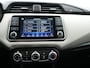 Nissan Micra 1.0 IG-T N-Design | Apple carplay | Parkeersensoren achter | Navigatie |