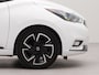 Nissan Micra 1.0 IG-T N-Design | Apple carplay | Parkeersensoren achter | Navigatie |