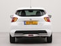Nissan Micra 1.0 IG-T N-Design | Apple carplay | Parkeersensoren achter | Navigatie |