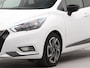 Nissan Micra 1.0 IG-T N-Design | Apple carplay | Parkeersensoren achter | Navigatie |
