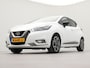 Nissan Micra 1.0 IG-T N-Design | Apple carplay | Parkeersensoren achter | Navigatie |