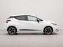Nissan Micra 1.0 IG-T N-Design | Apple carplay | Parkeersensoren achter | Navigatie |
