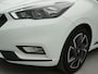 Nissan Micra 1.0 IG-T N-Design | Apple carplay | Parkeersensoren achter | Navigatie |