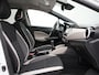 Nissan Micra 1.0 IG-T N-Design | Apple carplay | Parkeersensoren achter | Navigatie |