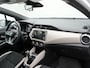 Nissan Micra 1.0 IG-T N-Design | Apple carplay | Parkeersensoren achter | Navigatie |