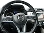 Nissan Micra 1.0 IG-T N-Design | Apple carplay | Parkeersensoren achter | Navigatie |