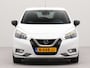 Nissan Micra 1.0 IG-T N-Design | Apple carplay | Parkeersensoren achter | Navigatie |