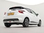 Nissan Micra 1.0 IG-T N-Design | Apple carplay | Parkeersensoren achter | Navigatie |