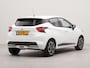 Nissan Micra 1.0 IG-T N-Design | Apple carplay | Parkeersensoren achter | Navigatie |