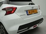 Nissan Micra 1.0 IG-T N-Design | Apple carplay | Parkeersensoren achter | Navigatie |