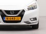 Nissan Micra 1.0 IG-T N-Design | Apple carplay | Parkeersensoren achter | Navigatie |