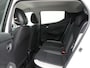Nissan Micra 1.0 IG-T N-Design | Apple carplay | Parkeersensoren achter | Navigatie |