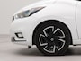 Nissan Micra 1.0 IG-T N-Design | Apple carplay | Parkeersensoren achter | Navigatie |